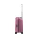 Victorinox SwissClassic Connex Global Hardside Carry-On A mano Viola 34 L Policarbonato 12