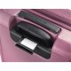Victorinox SwissClassic Connex Global Hardside Carry-On A mano Viola 34 L Policarbonato 14