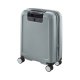 Victorinox SwissClassic Connex Global Hardside CarryOn A mano Grigio 34 L Policarbonato 3