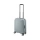 Victorinox SwissClassic Connex Global Hardside CarryOn A mano Grigio 34 L Policarbonato 4