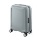 Victorinox SwissClassic Connex Global Hardside CarryOn A mano Grigio 34 L Policarbonato 5