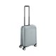 Victorinox SwissClassic Connex Global Hardside CarryOn A mano Grigio 34 L Policarbonato 6