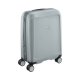 Victorinox SwissClassic Connex Global Hardside CarryOn A mano Grigio 34 L Policarbonato 7