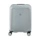 Victorinox SwissClassic Connex Global Hardside CarryOn A mano Grigio 34 L Policarbonato 8