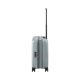 Victorinox SwissClassic Connex Global Hardside CarryOn A mano Grigio 34 L Policarbonato 11