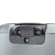 Victorinox SwissClassic Connex Global Hardside CarryOn A mano Grigio 34 L Policarbonato 13
