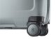 Victorinox SwissClassic Connex Global Hardside CarryOn A mano Grigio 34 L Policarbonato 14