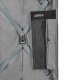 Victorinox SwissClassic Connex Global Hardside CarryOn A mano Grigio 34 L Policarbonato 15