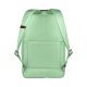 Victorinox SwissClassic Victoria 2.0 Classic Backpack zaino Menta Nylon 3