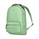 Victorinox SwissClassic Victoria 2.0 Classic Backpack zaino Menta Nylon 6