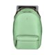 Victorinox SwissClassic Victoria 2.0 Classic Backpack zaino Menta Nylon 7