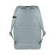 Victorinox SwissClassic Victoria 2.0 Classic Backpack zaino Grigio Nylon 3