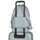 Victorinox SwissClassic Victoria 2.0 Classic Backpack zaino Grigio Nylon 4