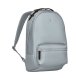 Victorinox SwissClassic Victoria 2.0 Classic Backpack zaino Grigio Nylon 5