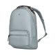 Victorinox SwissClassic Victoria 2.0 Classic Backpack zaino Grigio Nylon 6