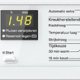 Miele TDA140 C asciugatrice Libera installazione Caricamento frontale 7 kg B Bianco 3