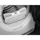 AEG T9DE77685 asciugatrice Libera installazione Caricamento frontale 8 kg A+++ Bianco 7