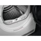 AEG T9DE77685 asciugatrice Libera installazione Caricamento frontale 8 kg A+++ Bianco 8