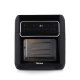 Tristar FR-6998 Forno Crispy Fryer 3