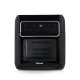 Tristar FR-6998 Forno Crispy Fryer 4