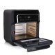 Tristar FR-6998 Forno Crispy Fryer 6