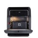 Tristar FR-6998 Forno Crispy Fryer 7
