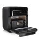 Tristar FR-6998 Forno Crispy Fryer 8