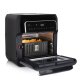 Tristar FR-6998 Forno Crispy Fryer 9