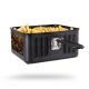 Tristar FR-6998 Forno Crispy Fryer 10