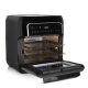 Tristar FR-6998 Forno Crispy Fryer 11