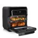 Tristar FR-6998 Forno Crispy Fryer 12