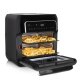 Tristar FR-6998 Forno Crispy Fryer 13