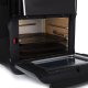 Tristar FR-6998 Forno Crispy Fryer 14