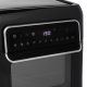 Tristar FR-6998 Forno Crispy Fryer 15