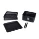 Tristar FR-6998 Forno Crispy Fryer 16
