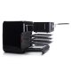 Tristar FR-6998 Forno Crispy Fryer 18