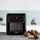 Tristar FR-6998 Forno Crispy Fryer 19
