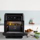 Tristar FR-6998 Forno Crispy Fryer 20