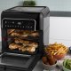 Tristar FR-6998 Forno Crispy Fryer 21