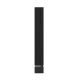 Native Union Jump+ 12000 mAh Carica wireless Nero 5
