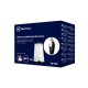Electrolux EF150 Filtro Aspirapolvere elettrica 3