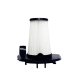 Electrolux EF150 Filtro Aspirapolvere elettrica 4