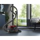 AEG LX9-3-CR A cilindro Secco 650 W Senza sacchetto 5