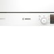 Bosch Serie 4 SKS62E32EU lavastoviglie Libera installazione 6 coperti F 4