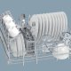 Bosch Serie 4 SKS62E32EU lavastoviglie Libera installazione 6 coperti F 6