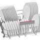 Bosch Serie 4 SMI46NS01E lavastoviglie A scomparsa parziale 13 coperti E 3