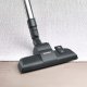 Miele SBAF3 4,5 L A cilindro Secco 800 W Sacchetto per la polvere 4
