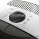 Miele SBAF3 4,5 L A cilindro Secco 800 W Sacchetto per la polvere 5