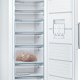 Bosch Serie 6 GSN58DWDV congelatore Congelatore verticale Libera installazione 366 L D Bianco 3