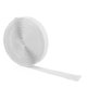 Tristar AC-5555 Kit universale da finestra 3